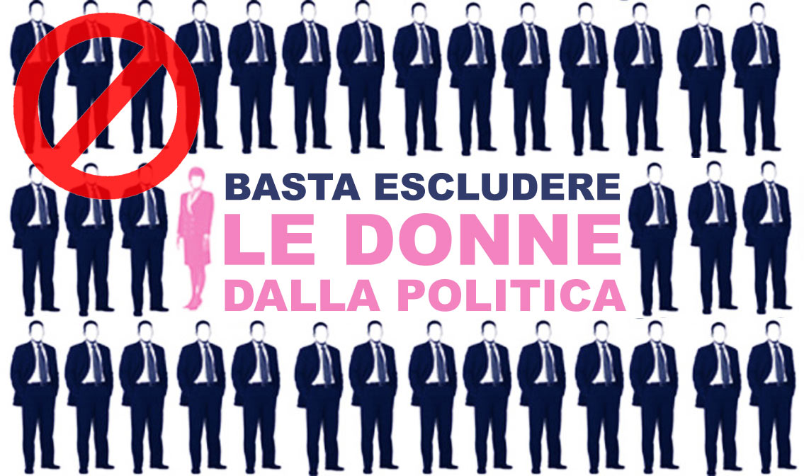 italicum-democrazia-paritaria