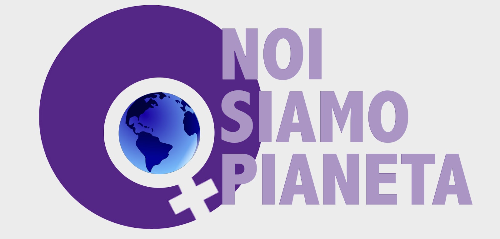 NOI SIAMO PIANETA politicafemminile