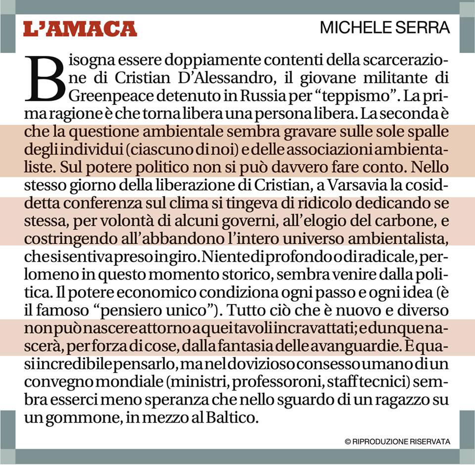 Michele-Serra-politicafemminile