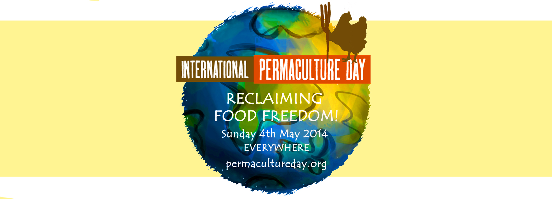 Reclaiming-Food-Freedom-politicafemminile