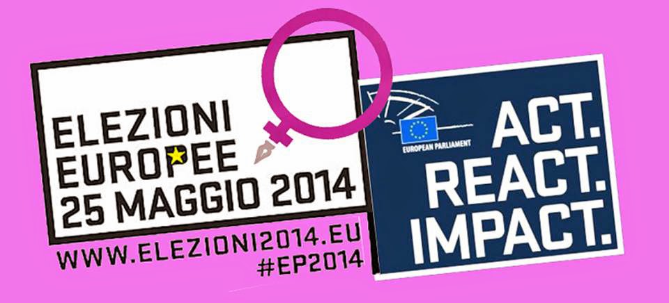 elezionieuropee-politicafemminile