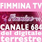 FIMMINA TV