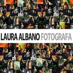 Laura Albano Fotografa