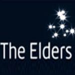 THE ELDERS