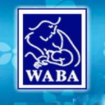 WABA - WORLD ALLIACE FOR BREASTFEEDING ACTION