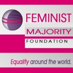 FEMINIST MAJORITY FOUNDATION - VIRGINIA