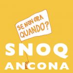 Comitato SNOQ Ancona