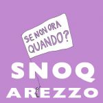 Comitato SNOQ Arezzo