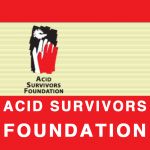 ACID SURVIVORS FOUNDATION - ASF BANGLADESH