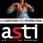 ACID SURVIVORS TRUST INTERNATIONAL - ASTI