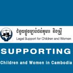 LSCW - LEGAL SUPPORT FOR CHILDREN AND WOMEN
