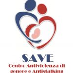 Save - Centro antiviolenza di genere ed antistalking