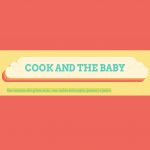 COOK AND THE BABY