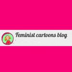 FEMMINISMO ACIDO - FEMINIST CARTOONS BLOG