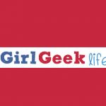 Girl Geek Life