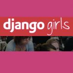 Django Girls Florence
