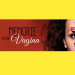Memorie di una vagina